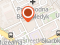 Plus GSM