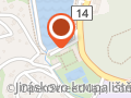 Restaurace Na koupališti