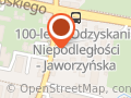 Mechanika Pojazdowa Auto-Diesel. Andrzej Hreniak, Andrzej Jakubczak