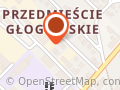 DiagMAR Elektryka samochodowa