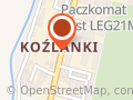 Autoszyby.Pl