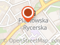 PZW Koło Legnica Miasto