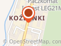 Przystasz i Wspólnicy Spółka Jawna