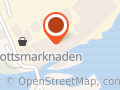Värmbols Legolackering AB