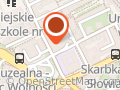 Salon Masażu Orient Massage Legnica