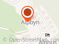 Alpbyn