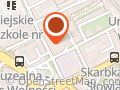 SkyGames Legnica
