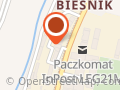 Legnickie Przedsiębiorstwo Gospodarki Komunalnej