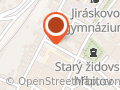 Centrum sociální pomoci a služeb, o.p.s. - Manželská a rodinná poradna Náchod