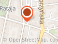 M-STUDIO Maja Żyluk