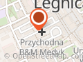 B&M MEDYK Przychodnia lekarska
