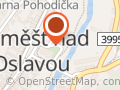 Základní škola Náměšť nad Oslavou, Komenského 53