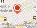 SkyLight Legnica