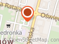 Bank Pocztowy Legnica