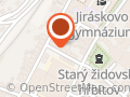 Oddělení Ochrany Přírody A Krajiny - Detašované Pracoviště