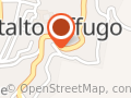 Cartoleria Nigro