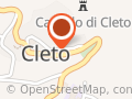 Alimentari Nicastro Attilio