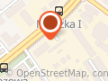 MaxShop Koszalin, Sklepy Internetowe