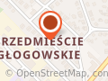 Foto Video Krzyżanowscy