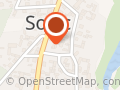 Sklep Niemiecki Solec