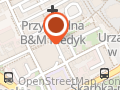 Kancelaria Prawnicza Strzemińska-Rapacz