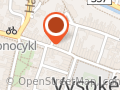 Nábytek Somi