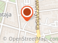 Kancelaria Adwokacka Adwokat Mateusz Gwiżdż