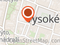 CKP Chrudim, a.s.