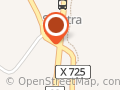 Jtext Reklam