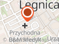 Igiełka S.C.