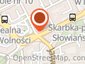 Wojewódzki Inspektorat Inspekcji Handlowej We Wrocławiu. Delegatura
