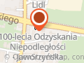 Naprawa - Elektronika Krzysztof Hołojda