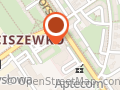 Rabka Barbara, Józef - Phu. Odzież Skórzana
