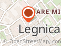 Bank Pekao Legnica