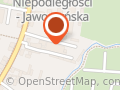 Jw-Motors Warsztat Samochodowy Jeremiasz Wrona