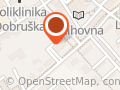 Kino Kavárna