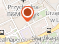 ROCK Burger Legnica