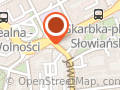 CUK Ubezpieczenia Punkt Partnerski