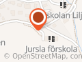 Jursla Förskola