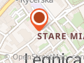 Bednarska Teresa. Uprawa warzyw pod folią