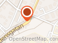 Odens pizzeria