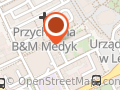 Śliwa Gerard. Sprzedaż części elektronicznych