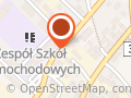 Serwis Samochodowy