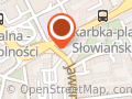 Legmat. PPHU. Kliszewski R.