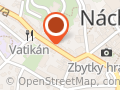 RPGASTRO.CZ