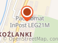 Eylert S.C. Grupa Techniczna Andrzej Augustynowicz Piotr Skrzypczyński