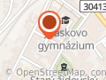 Kosmetický salon Life Styl
