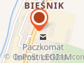 Bel-Pol Legnica Podłogi Drzwi Panele