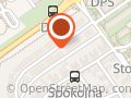 Pod Dębem. Przedsiębiorstwo Handlowo - Transportowe