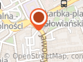 Europejski Fundusz Leasingowy Sa. Filia